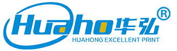 数码印刷机制造商