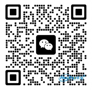 1646909078753383.jpg