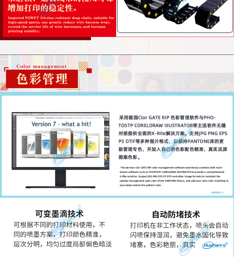 1716366344260575.png