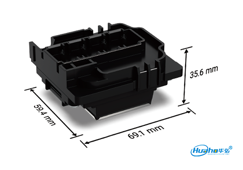 EPSON_ph_i1600-u1