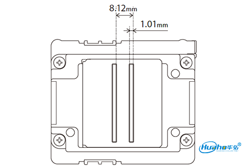 EPSON_ph_i1600-u1