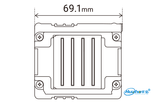 EPSON_ph_i1600-u1