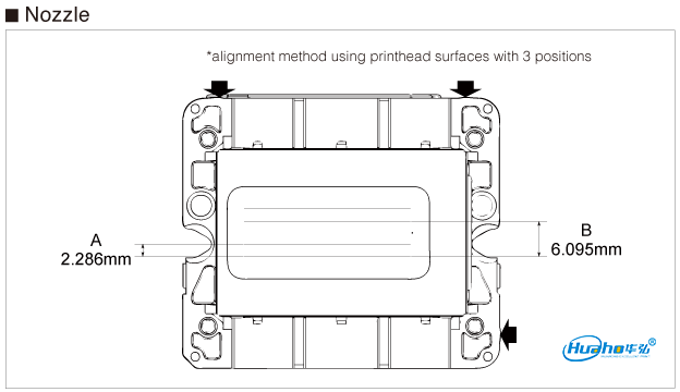 Nozzle