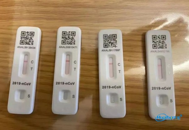 微信截图_20240523165000.png