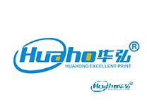 UV印刷分析不同ICC之间颜色的转换