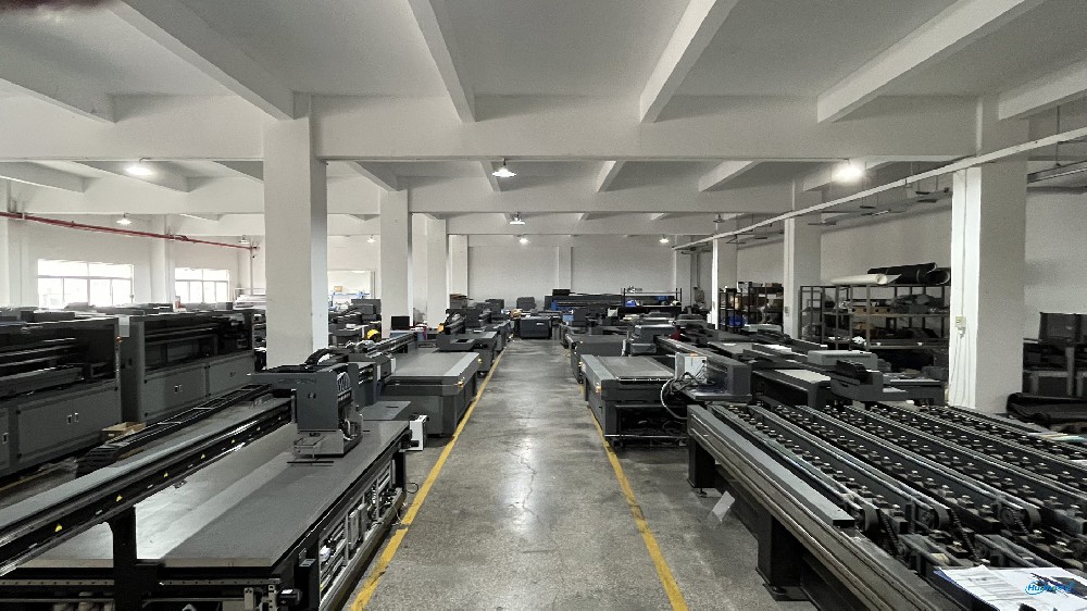 生产一车间25年10月28