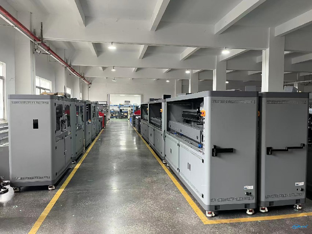 生产二车间25年10月28